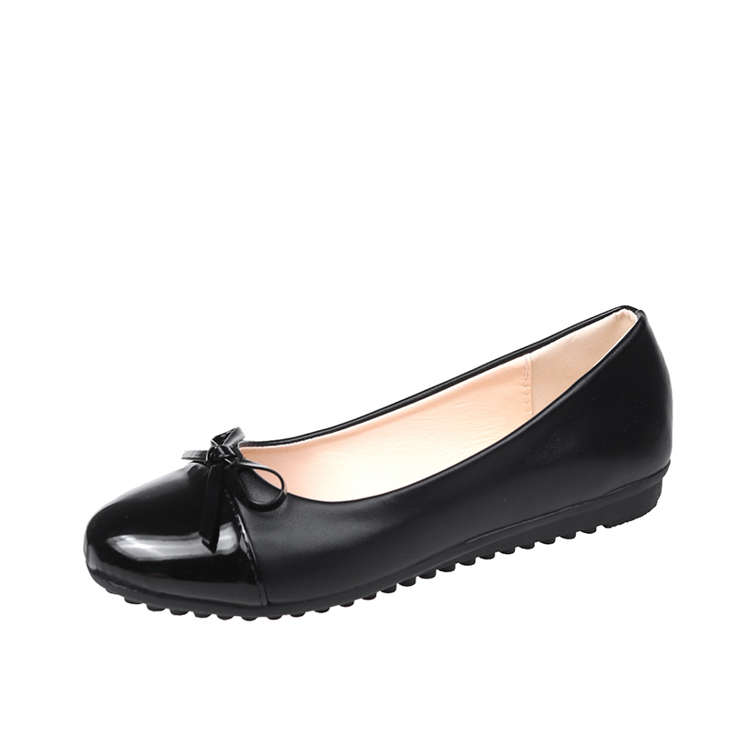 2026 Neue Modische Ballerinas  – Shoes For Women Flats Bewertung und Preis