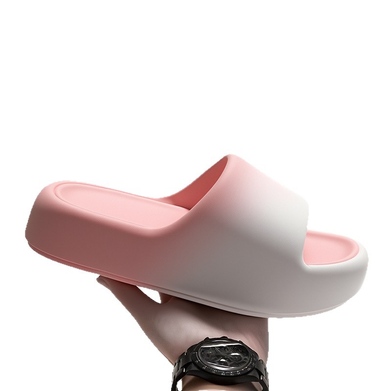 Hausschuhe für Damen und Herre – Women'S Shoes To Men'S Bewertung und Preis