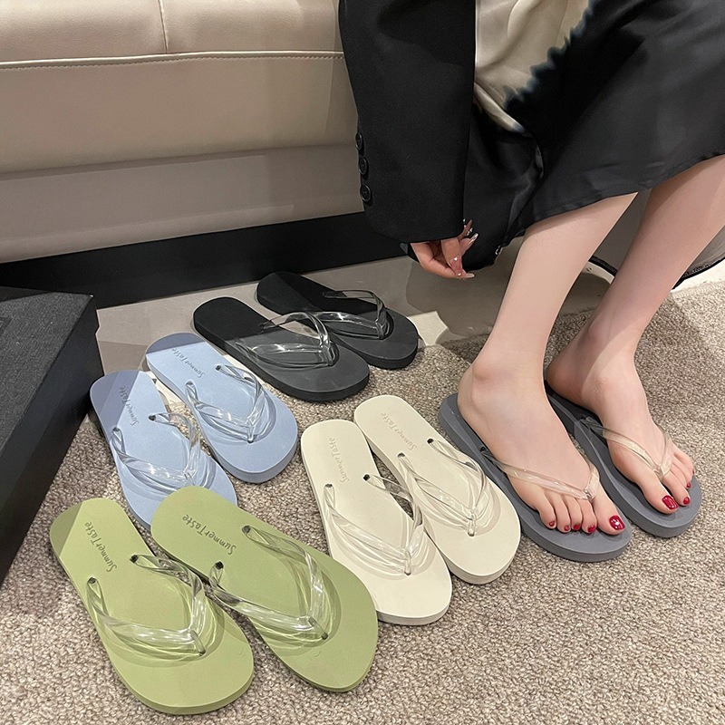 Damen Sommer Keilabsatz-Sandal – Women Shoes Wedges Bewertung und Preis