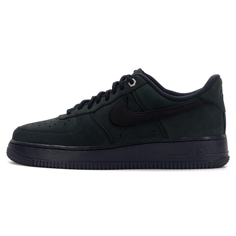 Nike Herrenschuhe Air Force 1  – Nike Shoes Air Force 1 Bewertung und Preis