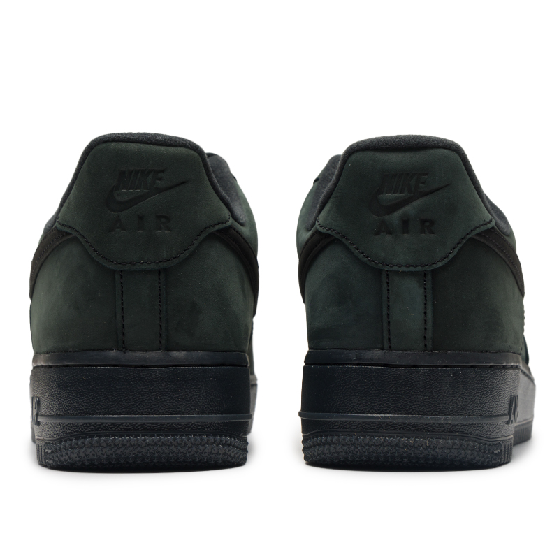 Nike Herrenschuhe Air Force 1  – Nike Shoes Air Force 1 Bewertung und Preis