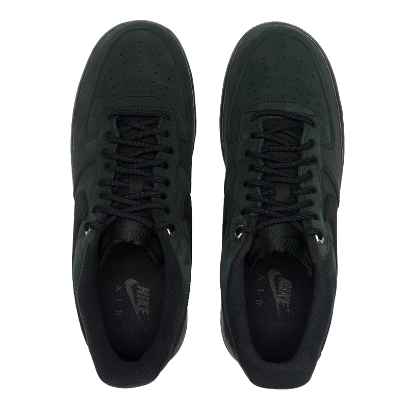 Nike Herrenschuhe Air Force 1  – Nike Shoes Air Force 1 Bewertung und Preis